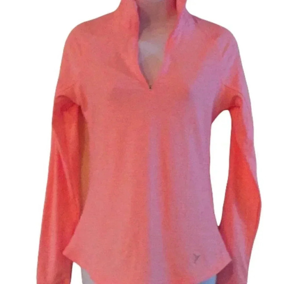 Old Navy active top - Picture 1 of 7